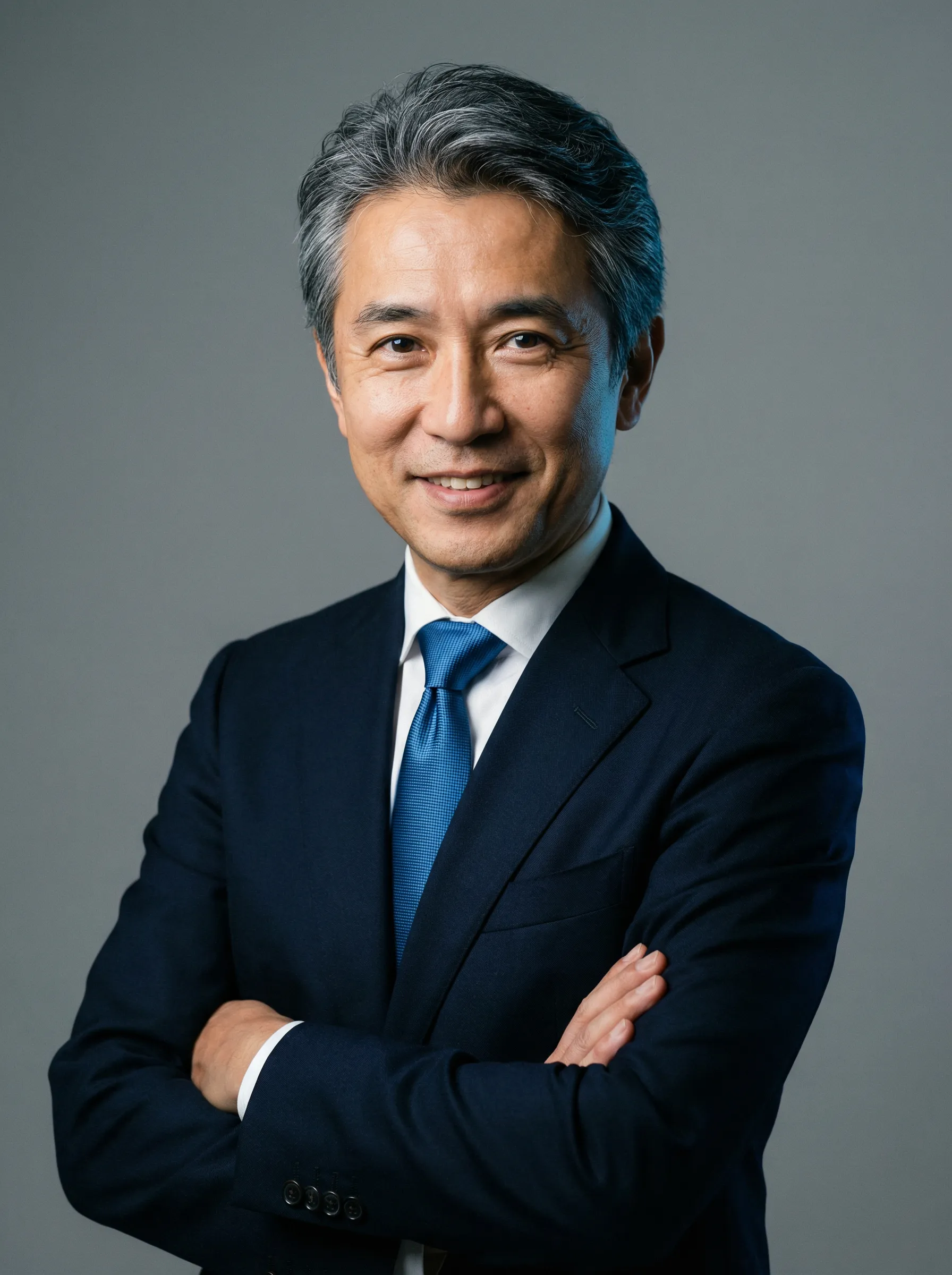 松岛枫全集 评委陈维远导演
